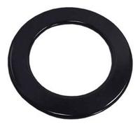 Chapeau Bruleur Tripla Corona Esterno Pour Table De Cuisson Indesit - C00053174 G