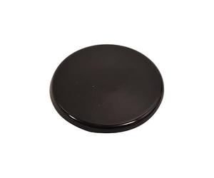 CHAPEAU BRULEUR TRIPLA CORONA INTERIOR POUR TABLE DE CUISSON INDESIT - C00053175