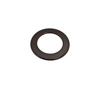 chapeau bruleur triple corona esterno pour table de cuisson ARISTON - C00053174