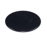 Chapeau Bruleur Ultra Rapide Ø 100 M/m