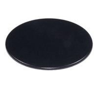 Chapeau Bruleur Ultra Rapide Ø 100 M/m Pour Table De Cuisson Sauter - 70x1853 G