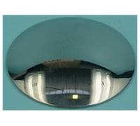 Chapeau bruleur ultra rapide 061050797 pour table de cuisson