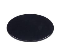 Chapeau Bruleur Ultra Rapide Ø 100 M/m