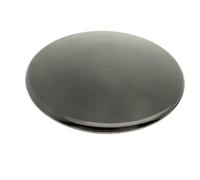 CHAPEAU BRÛLEUR ULTRA RAPIDE POUR TABLE DE CUISSON FAGOR - 74X4226