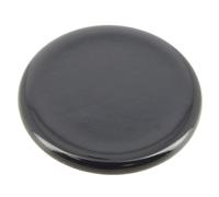 Chapeau bruleur ultra rapide 72x8199