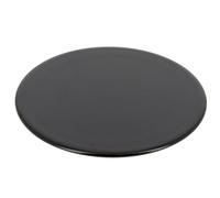 Chapeau bruleur ultra rapide 75x2382