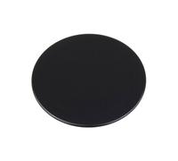 Chapeau bruleur ultra rapide 75x2382
