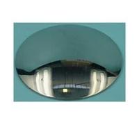 Chapeau brûleur ultra rapide compatible Table de cuisson Smeg 061050797