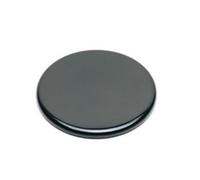 CHAPEAU BRULEUR ULTRA RAPIDE D113 MM pour TABLE DE CUISSON CANDY - 44000879