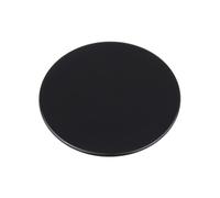 Chapeau bruleur ultra-rapide diam. 110/90 mm - cuisson 8014025058450