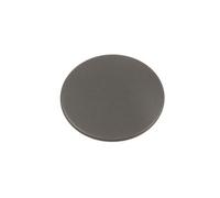 CHAPEAU BRÛLEUR ULTRA RAPIDE pour CUISINIERE ROSIERES - 44005666