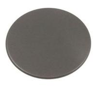 CHAPEAU BRÛLEUR ULTRA RAPIDE pour CUISINIERE ROSIERES - 44005666