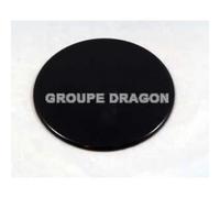 Chapeau bruleur ultra rapide pour table de cuis…