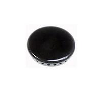 Chapeau bruleur ultra rapide pour table de cuisson fagor