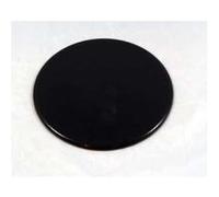 FAGOR BRANDT VEDETTE SAUTER DE-DIETRICH - chapeau bruleur ultra rapide pour table de cuisson FAGOR BRANDT VEDETTE SAUTER DE-DIETRICH