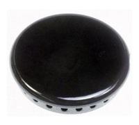 Chapeau bruleur ultra rapide pour table de cuisson fagor G