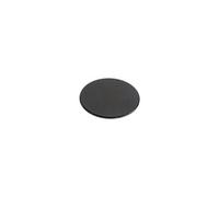 Sauter - Chapeau Bruleur Ur 75x2382, D.110/90mm - Ref: D338950