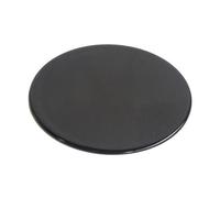 CHAPEAU BRULEUR UR 75X2382, D.110/90MM POUR CUISINIERE SAUTER - D338950