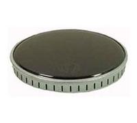 Chapeau bruleur ur pour cuisiniere
