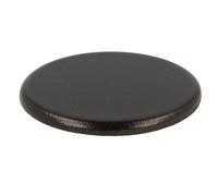 Chapeau Bruleur Wok 5kw Intern