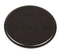 Chapeau bruleur wok interne 219910121 pour Plaque de cuisson BEKO, GRUNDIG