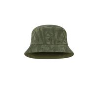 Chapeau BUFF (Açai khaki) L-XL
