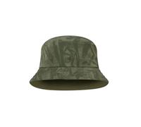Buff BOB Travel Acai Khaki