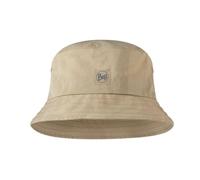 Chapeau BUFF Adventure (sand) S-M