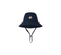 Chapeau buff booney play bleu enfant