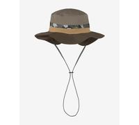 Buff - Explore Booney Hat - Chapeau Hetch Forest - S / M