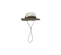 Buff – Chapeau Explore Booney Hat – Randall Brindle – S/M