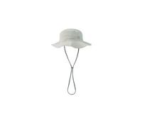 Chapeau buff explore booney gris