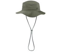 Chapeau Buff Explore Booney Hat Taille: L-XL / Couleur: kaki