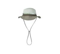 Buff – Chapeau Explore Booney Hat – Randall Brindle – S/M