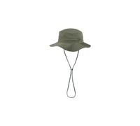 Chapeau buff explore booney vert