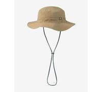 Chapeau Buff Explore uni beige - L-XL