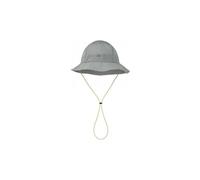 Chapeau buff go vert