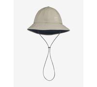 Buff - Nmad Bucket Hat - Chapeau - S/M - sand