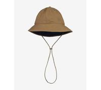 Buff Nmad Bucket Hat - Chapeau Yste Fawn S/M