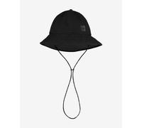 Chapeau Buff Nmad noir - L-XL