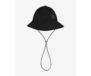 Chapeau Buff Nmad noir - S-M