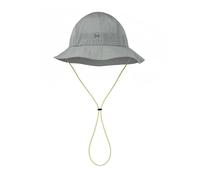 Buff Chapeau Go Vert