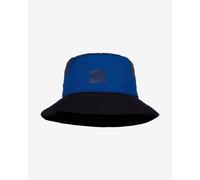 Chapeau Buff Sun Bucket bleu - S-M