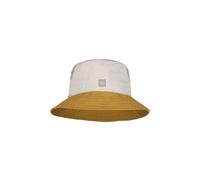 Chapeau BUFF Sun bucket (hak ocher) S-M