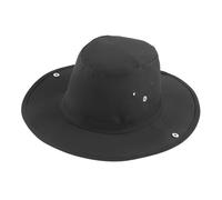 Chapeau Bush Mil-Tec - Black L