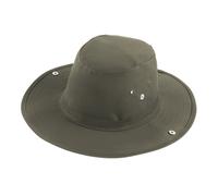 Chapeau Bush Mil-Tec - Olive M