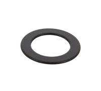 CHAPEAU C UR EXT 0504800 pour Cuisinière GERMANIA