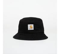 Chapeau Carhartt WIP Belmar Bucket Hat Black S/M