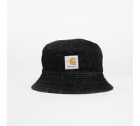 Chapeau Carhartt WIP Belmar Bucket Hat Snake Camo/ Black S/M