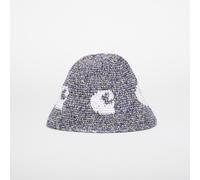 Chapeau Carhartt WIP Cane Hat Gradient/ Deep Night S/M